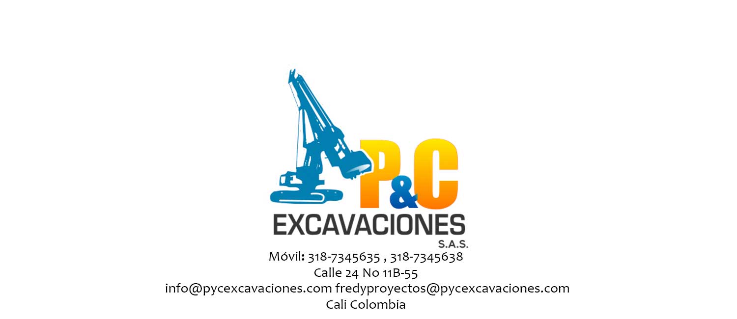 logo_pyc_excabaciones2.jpg